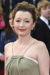 Lesley Manville