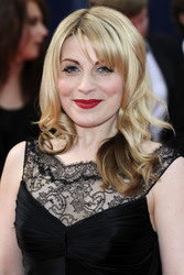 Louise Dearman