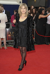 Penny Smith