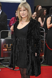 Penny Smith