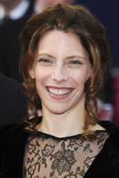 Elena Roger
