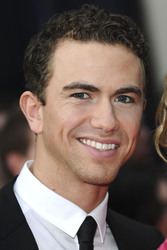 Richard Fleeshman