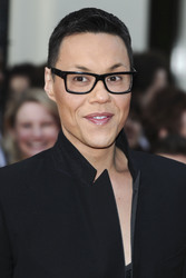 Gok Wan
