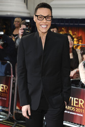 Gok Wan