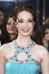 Sierra Boggess