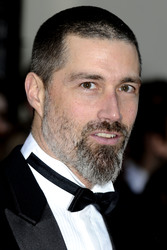 Matthew Fox