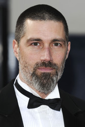 Matthew Fox