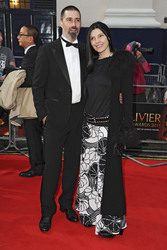 Matthew Fox, Margherita Ronchi