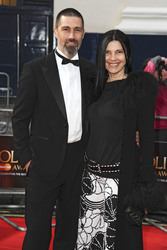 Matthew Fox, Margherita Ronchi