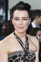 Olivia Williams