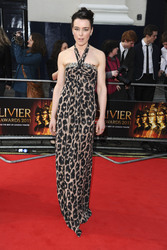 Olivia Williams