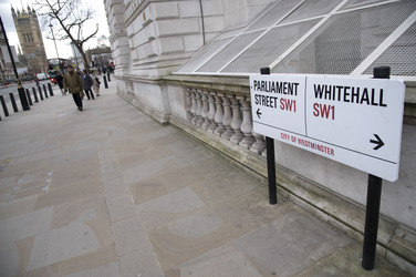 Whitehall