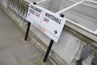 Whitehall