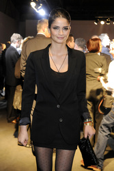 Shermine Shahrivar