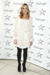 Joanne Froggatt