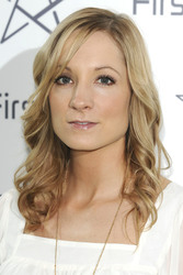 Joanne Froggatt