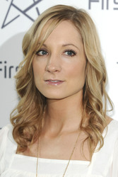 Joanne Froggatt