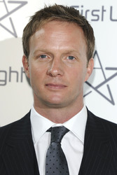 Rupert Penry Jones