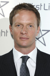 Rupert Penry Jones