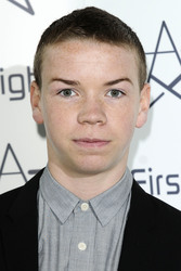 Will Poulter