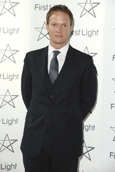 Rupert Penry Jones