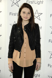 Jessica Barden