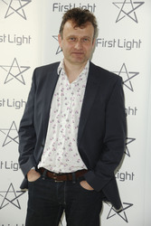 Hugh Dennis