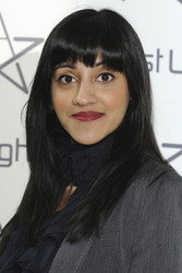 Manjinder Virk