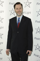 David Morrisey