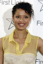 Gugu Mbatha-Raw