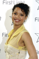 Gugu Mbatha-Raw