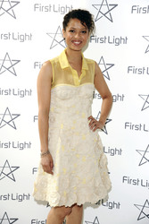 Gugu Mbatha-Raw