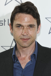 Dougray Scott