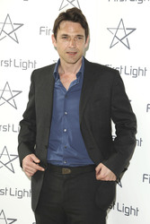 Dougray Scott