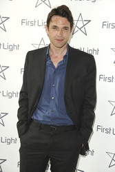 Dougray Scott