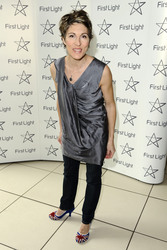 Tamsin Greig