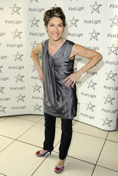 Tamsin Greig