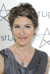 Tamsin Greig