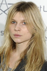 Clémence Poésy