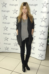 Clémence Poésy