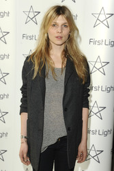 Clémence Poésy