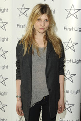 Clémence Poésy