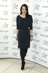 Michelle Ryan