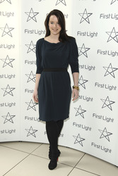Michelle Ryan