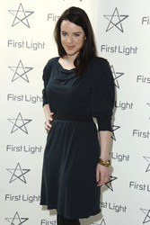 Michelle Ryan