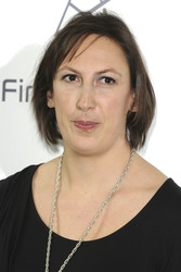 Miranda Hart
