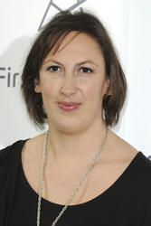 Miranda Hart