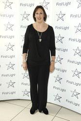 Miranda Hart