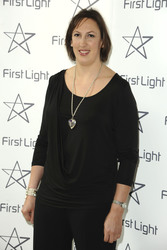 Miranda Hart