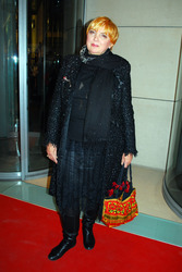 Claudia Roth